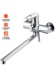 Смеситель для ванны одноручный ZDN7-A183