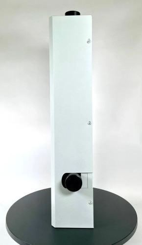 Котел электрический ЭВПМ ElectroVel - 3 кВт. МПУ (220)