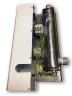 Котел электрический ЭВПМ ElectroVel - 3 кВт. МПУ (220)