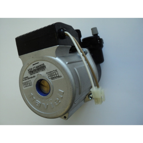 Насос циркуляционный Navien Deluxe S, ONE (30020779А)