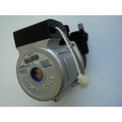 Насос циркуляционный Navien Deluxe S, ONE (30020779А)