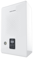 Котел электрический Navien EQB-24HW (380в)