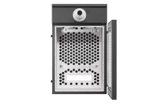 Бокс уличный настенный для газового котла KNR-S-BOX 12-24 кВт KRATS