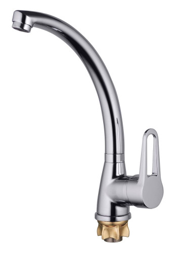 Смеситель для кухни одноручный ZOP4-B045