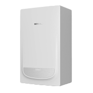 Настенные газовые котлы