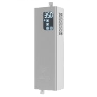 Электрические котлы