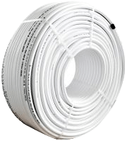 Трубопровод