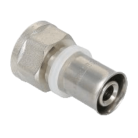 Фитинги пресс