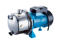 Поверхностные