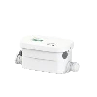 Канализационные