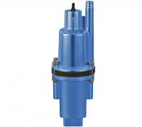 Вибрационные