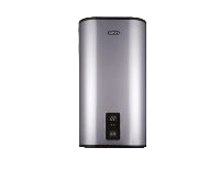 Накопительные электрические