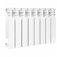 Алюминиевые